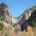 fall09 105